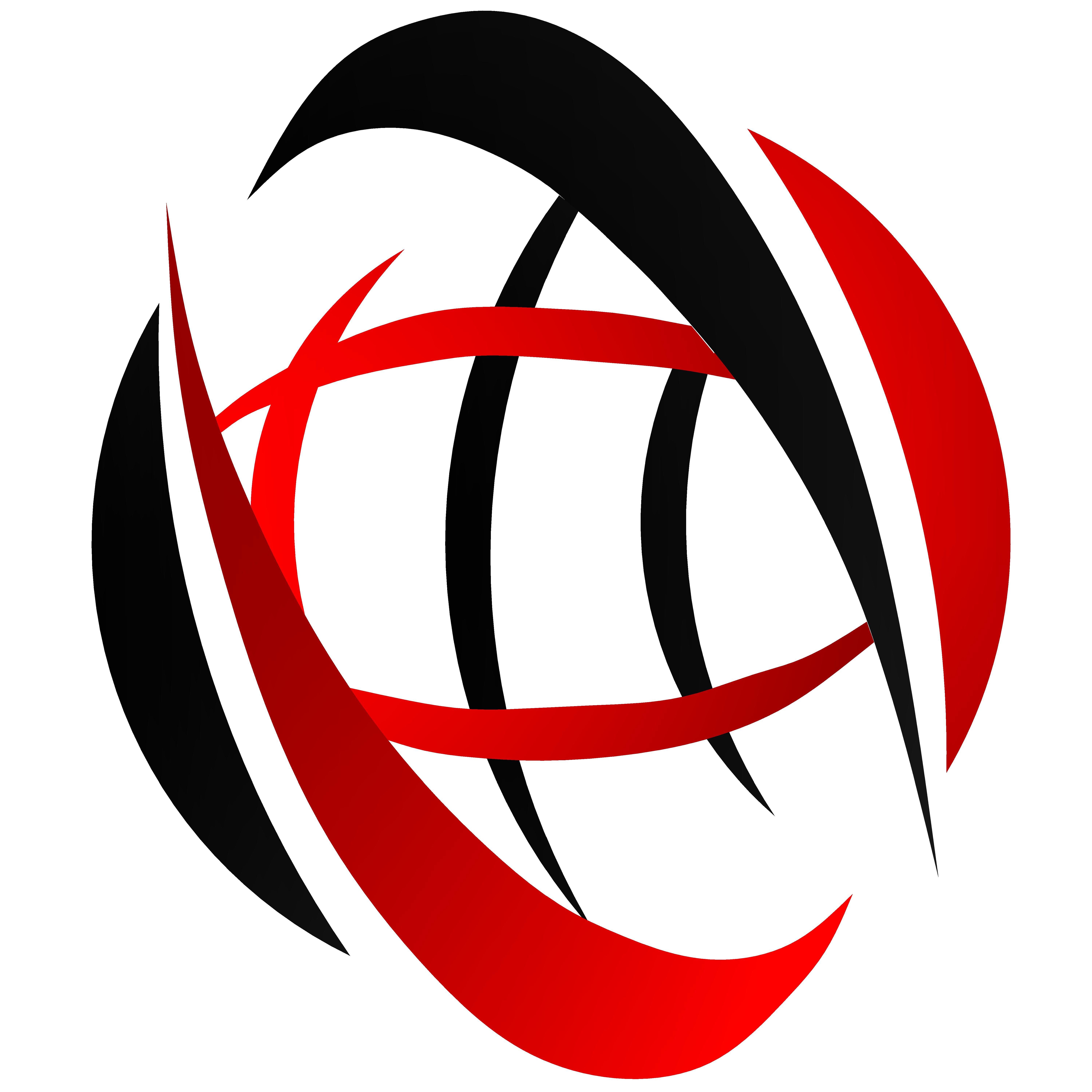 FacturaScripts